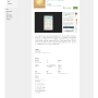 吃書人文字創意工作室_-_google_play_應用程式.png