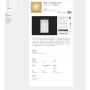 吃書人文字創意工作室_-_google_play_app.png