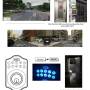 東煌印取件通知_1_.jpg