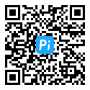 1265212133_large.png