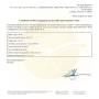 certificate_2617-4634.png