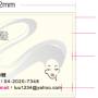 f_businesscard_01.jpg