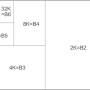 faq_papersize_3.png