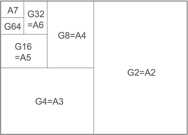 faq_papersize_4.png