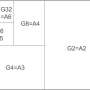 faq_papersize_4.png