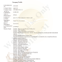get_information_about_companies_or_businesses_in_taiwan_頁面_1.png