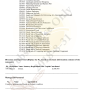 get_information_about_companies_or_businesses_in_taiwan_頁面_2.png