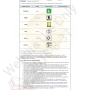 gmail_-_rating_certificateclass.png