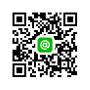 my_qrcode_1537390230934.jpg