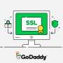 og-social-ssl-certificates-03-v02.jpg
