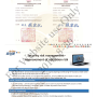 pay_頁面_4.png