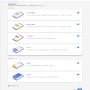 screencapture-google-adsense-new-u-1-pub-4341523695118693-myads-auto-ads-edit-group-2013992503-2018-08-11-08_45_01.png