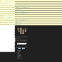 screencapture-youone-tw-wiki-doku-php-2018-08-10-20_18_34.png