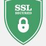 ssl-certificate-shield-with-padlock-secure-vector-14194587.jpg