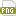 20190825kuo.png